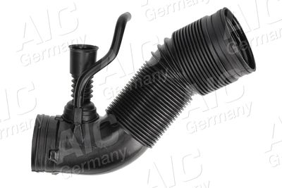 ANSAUGSCHLAUCH LUFTFILTER AIC 51969 1
