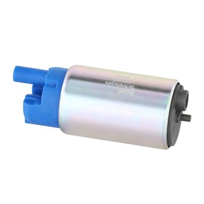 SISTEM ALIMENTARE CU COMBUSTIBIL DELPHI FE083512B1 34