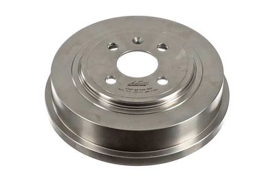 спирачен барабан A.Z. Meisterteile AZMT-44-028-1231