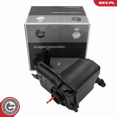 VAS DE EXPANSIUNE RACIRE ESEN SKV 61SKV333