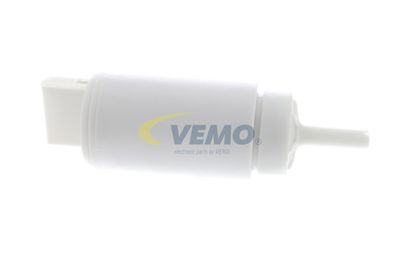 POMPA DE APA SPALARE PARBRIZ VEMO V95080002 4