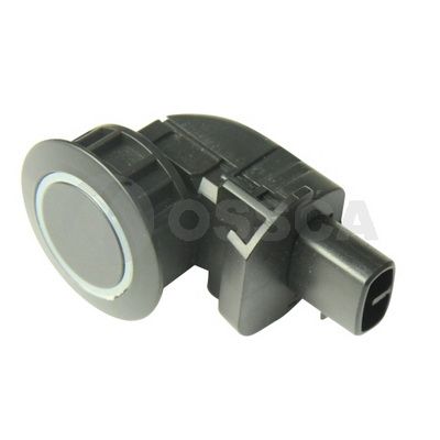 датчик, парктроник OSSCA 35141