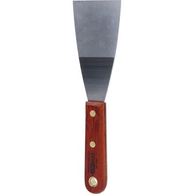 KS TOOLS Mentelė