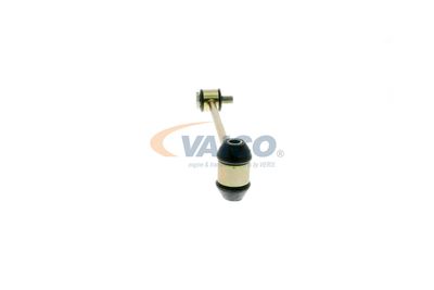 BRAT/BIELETA SUSPENSIE STABILIZATOR VAICO V307416 46