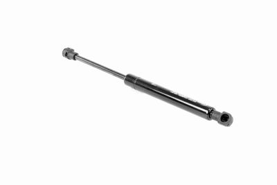 AMORTIZOR PORTBAGAJ VAICO V240301 8