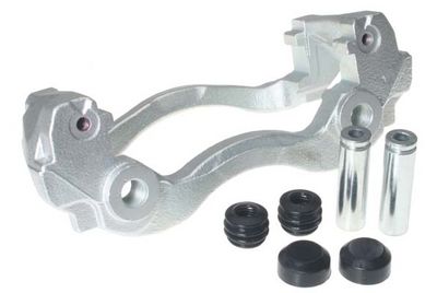 Mocowanie, zacisk hamulcowy BUDWEG CALIPER 403916-1