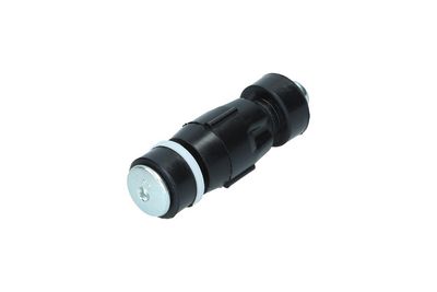 BRAT/BIELETA SUSPENSIE STABILIZATOR KAMOKA 9030003 2