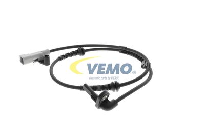 SENSOR RADDREHZAHL VEMO V40720041 18