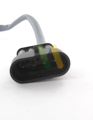 SONDA LAMBDA MOTAQUIP LVOS6206 1