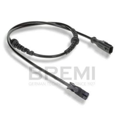 SENZOR TURATIE ROATA