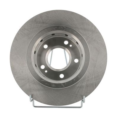 DISC FRANA FERODO DDF1642