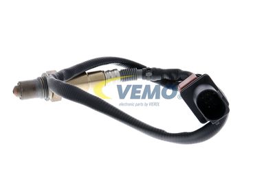 SONDA LAMBDA VEMO V25760028 7