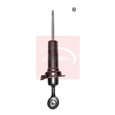APEC Shock Absorber ASA1165