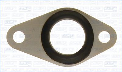 Uszczelka AJUSA 01100400