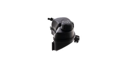 360 Grad Ansicht 8