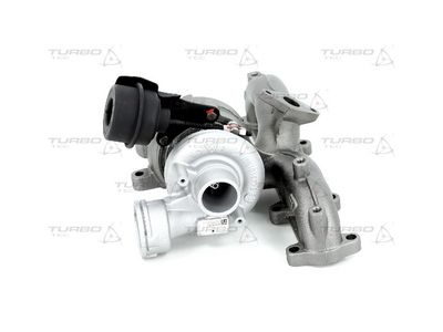 COMPRESOR SISTEM DE SUPRAALIMENTARE