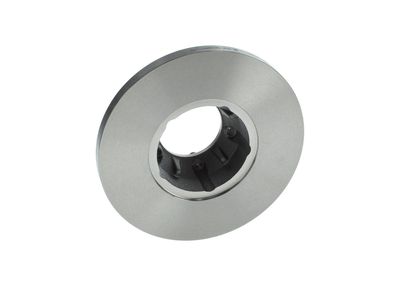 DISC FRANA BOSCH 0986478138 18