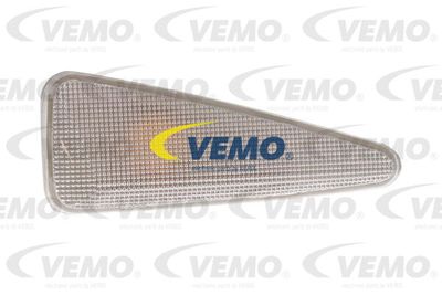 VEMO V46-84-0026 Покажчик поворотів 
