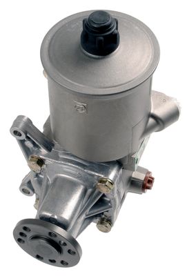 BOSCH Hydraulikpumpe, Lenkung
