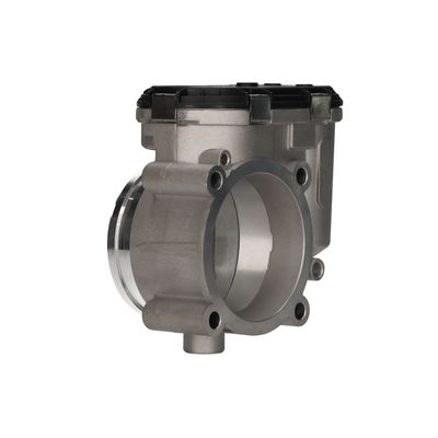 CARCASA CLAPETA NISSENS 955069 20