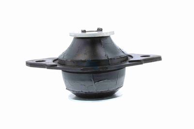 LAGERUNG MOTOR VAICO V101222 1