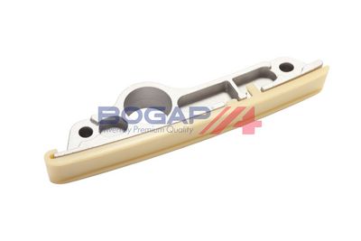 GHIDAJE LANT DISTRIBUTIE