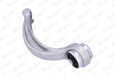 BRAT SUSPENSIE ROATA BIRTH BR2727 9