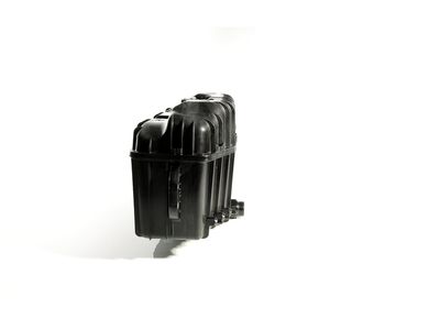 360 Grad Ansicht 11