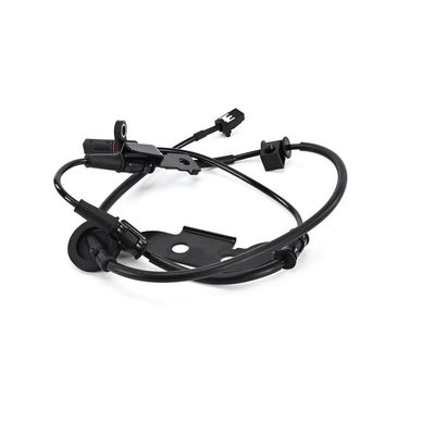 SENZOR TURATIE ROATA DELPHI SS2155612B1 10