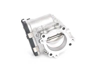 DROSSELKLAPPENSTUTZEN BOSCH 0281002894 22