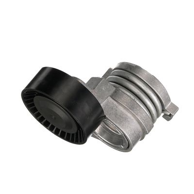 INTINZATOR CUREA CUREA DISTRIBUTIE GATES T39148 53