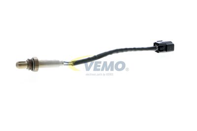 SONDA LAMBDA VEMO V32760009 57