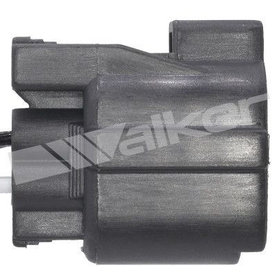 SONDA LAMBDA WALKER PRODUCTS 35034495 3
