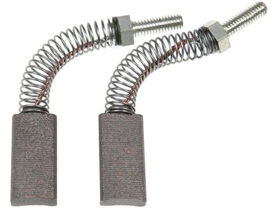 PERIE GENERATOR
