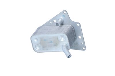 RADIATOR ULEI ULEI MOTOR NRF 31258 6