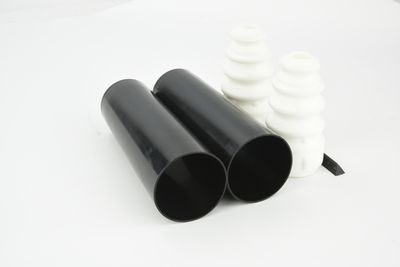 CHIT PROTECTIE PRAF AMORTIZOR FEBEST STSHBALTRKIT 36