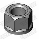 WALKER 80634 WALKER 80634
