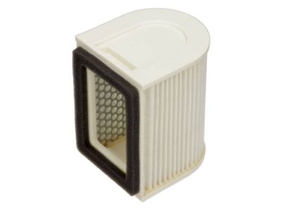 Filtr powietrza MAXGEAR 26-8202