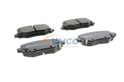 SET PLACUTE FRANA FRANA DISC VAICO V240781 32