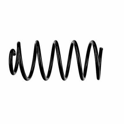 ARC SPIRAL EIBACH R10814 19