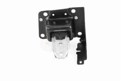 SUPORT TRANSMISIE MANUALA VAICO V420485 8