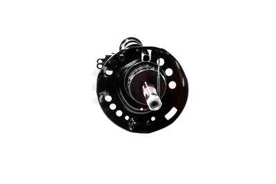 AMORTIZOR GH GH353374V 19