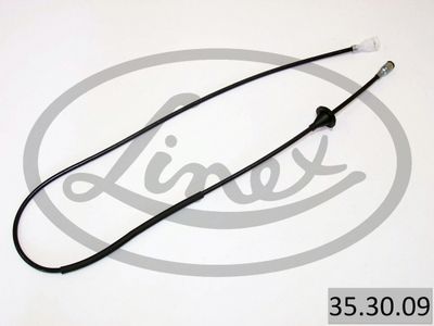 ARBORE TAHOMETRU LINEX 353009