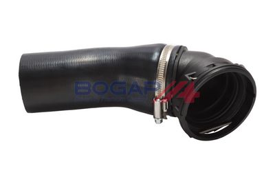 FURTUN EAR SUPRAALIMENTARE