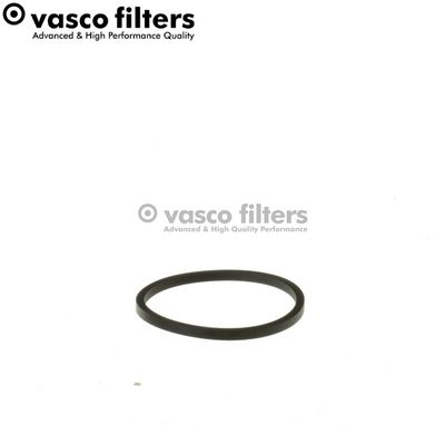 FILTRU COMBUSTIBIL DAVID VASCO C291 1