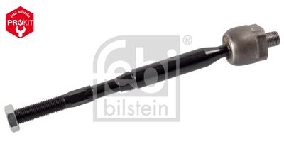 Inre styrled FEBI BILSTEIN 103920