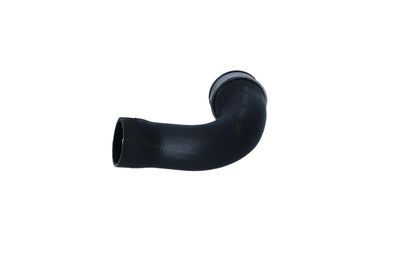 LADELUFTSCHLAUCH NRF 166031 19