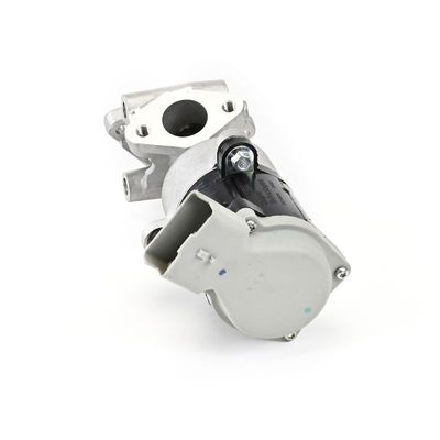 AGR-VENTIL DELPHI EG1063512B1 18