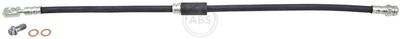 спирачен маркуч A.B.S. SL 6453