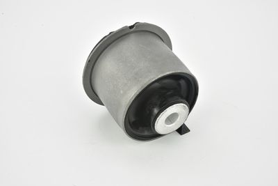 SUPORT AX FEBEST HYABSBR 35